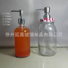 陽江日用品市場(chǎng)縱覽 從生產(chǎn)、批發(fā)到零售的價(jià)格全景