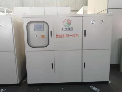 脫硝設備廠家供應專業指南 規格齊全，廚衛日用雜品批發兼容技術分析