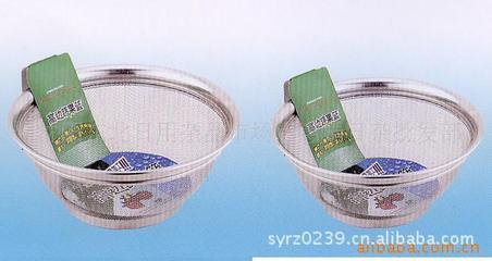 以質量為本，以創新為魂——廠家直供高邊粗細網籃批發品質解析