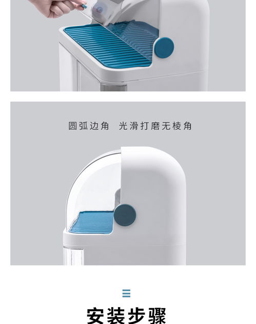 家居百貨B2B小額批發商城 整合京東、阿里、淘寶天貓貨源的全品類供應中心