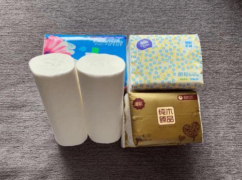 這種家家戶戶都用的日用品，漲價計劃已定——廚具衛具及日用雜品批發迎來成本壓力