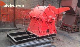 1000型環(huán)保設(shè)備價格、廠家與供應(yīng)商——鞏義市天奇環(huán)保設(shè)備廠熱賣促銷