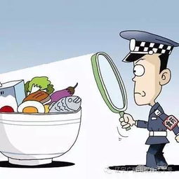 沈陽食藥監(jiān)推食品銷售者信用建檔 分級監(jiān)管保障貨物進(jìn)出口安全